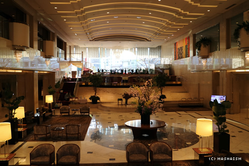 westjptrip_924.jpg