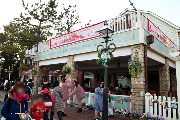 1023trip2018_125.jpg