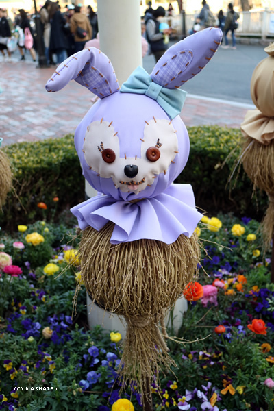 1023trip2018_141.jpg
