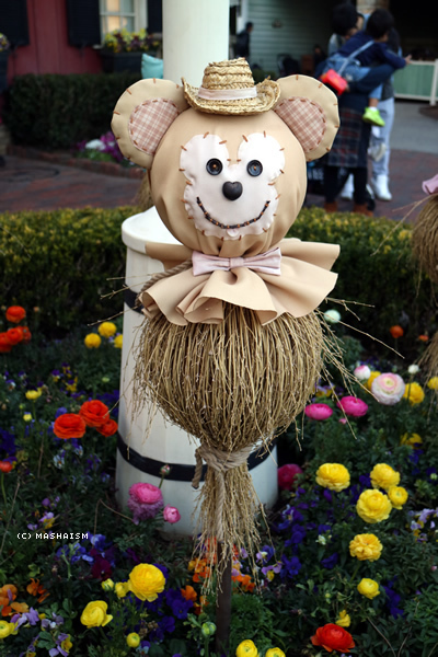 1023trip2018_142.jpg