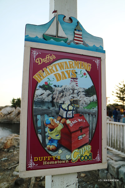 1023trip2018_144.jpg