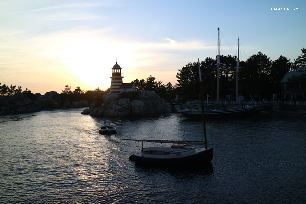 1023trip2018_153.jpg