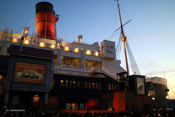 1023trip2018_155.jpg