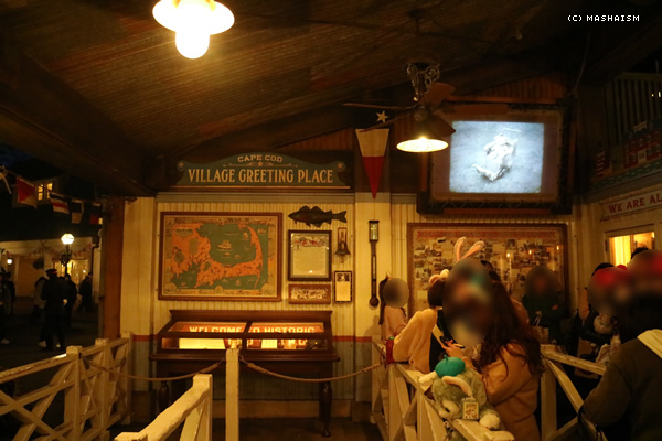 1023trip2018_157.jpg
