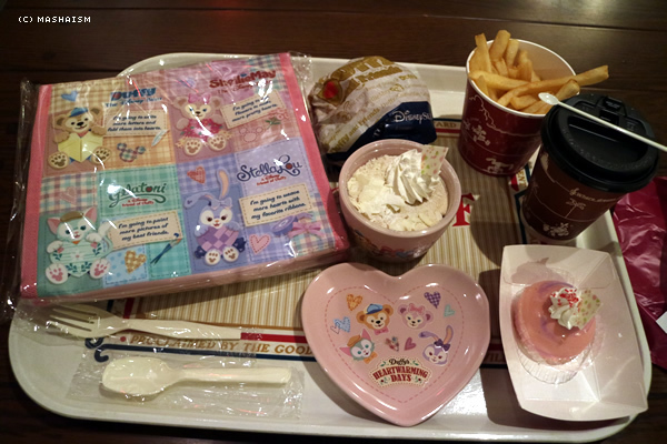 1023trip2018_163.jpg