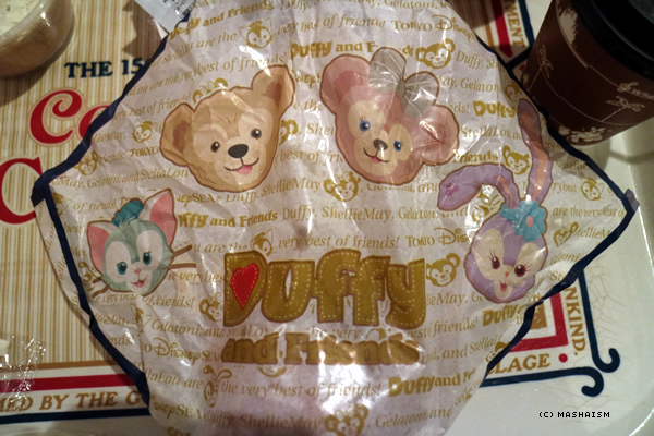1023trip2018_167.jpg