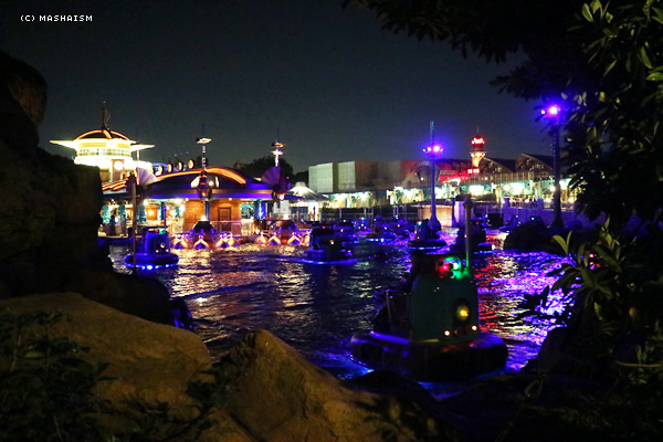 1023trip2018_171.jpg