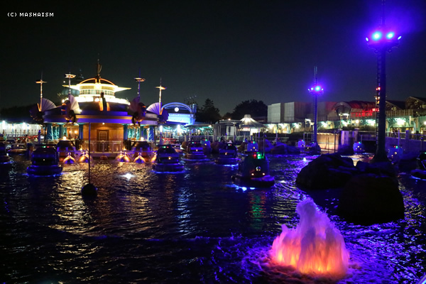 1023trip2018_172.jpg