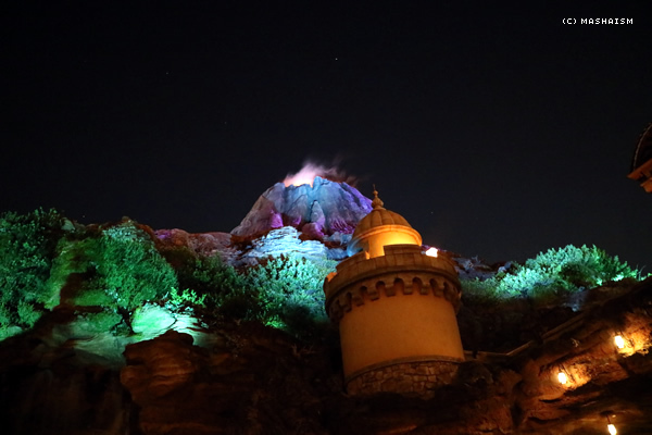 1023trip2018_177.jpg
