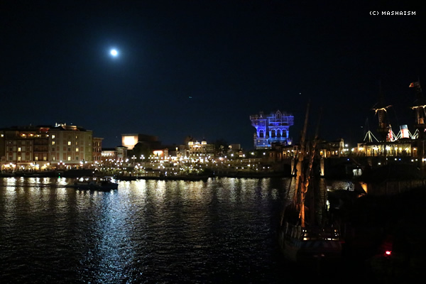 1023trip2018_179.jpg