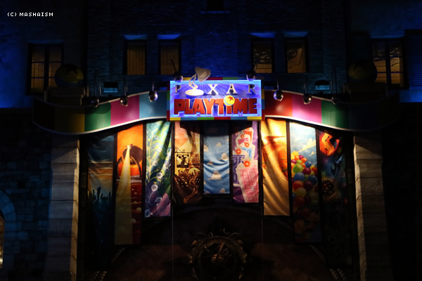 1023trip2018_181.jpg