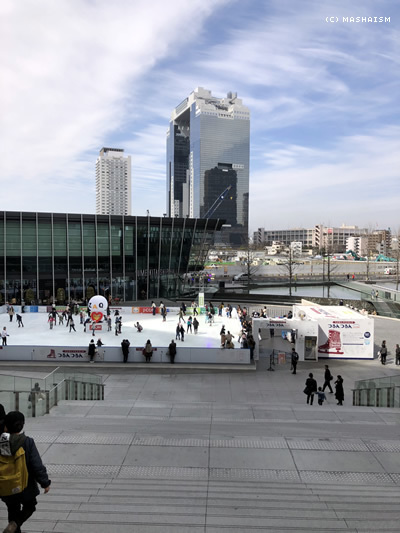 1023trip2018_41.jpg