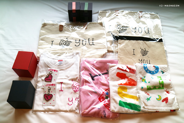 1023trip2018_55.jpg