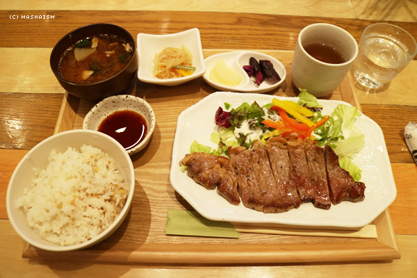 1023trip2018_56.jpg
