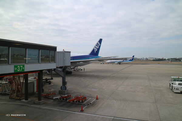1023trip2018_67.jpg
