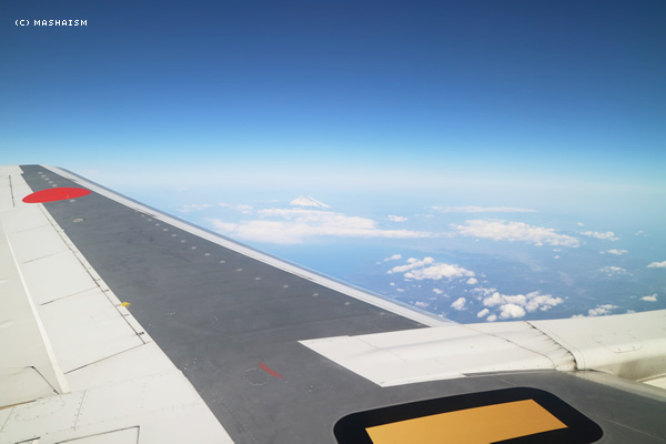 1023trip2018_68.jpg