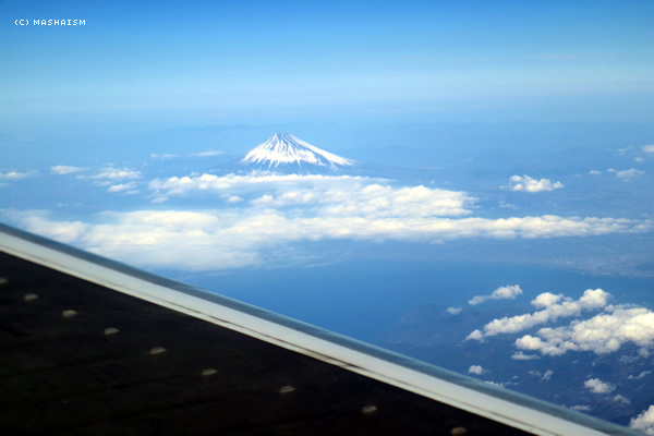 1023trip2018_69.jpg