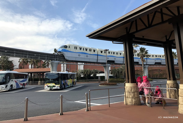 1023trip2018_71.jpg