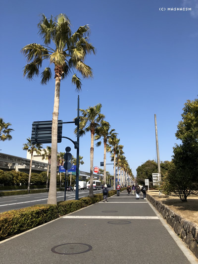1023trip2018_72.jpg