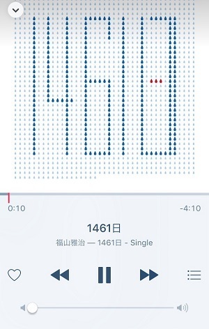 1461days_itunes.jpg