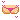 29536.gif
