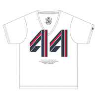 44tshirt.jpg