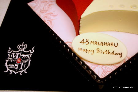 45masaharu5.jpg