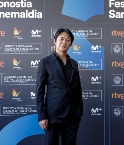 65 san sebastian_2.jpg
