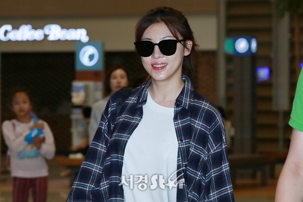 airport20180615_1.jpg