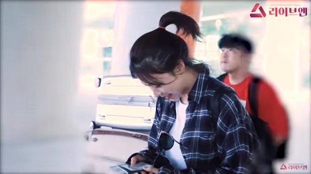 airport20180615_10.jpg