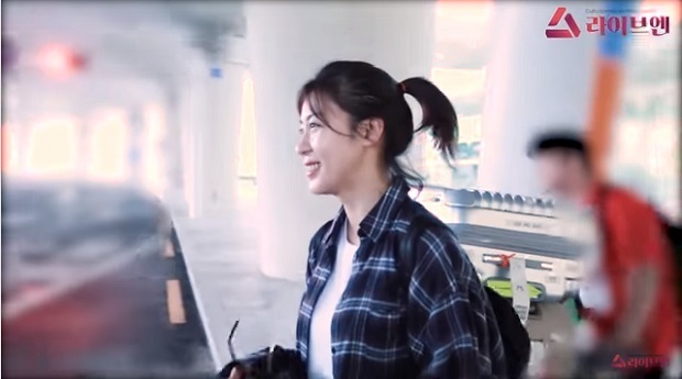airport20180615_11.jpg