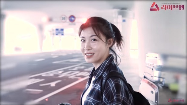 airport20180615_8.jpg