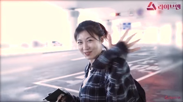 airport20180615_9.jpg