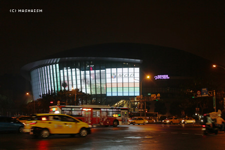 asiatourtw_114.jpg