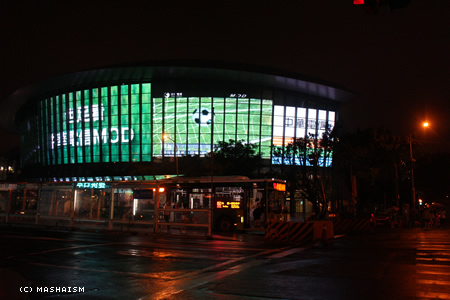 asiatourtw_115.jpg