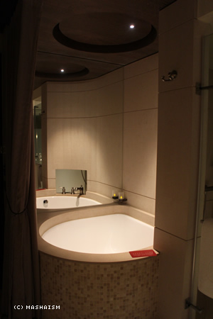 asiatourtw_125.jpg