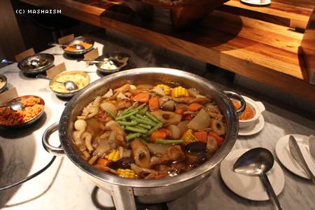 asiatourtw_153.jpg