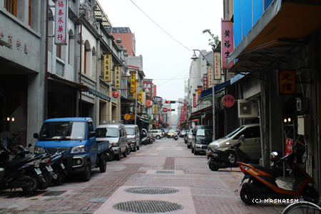 asiatourtw_21.jpg