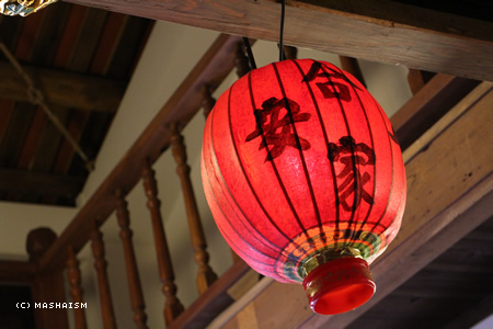 asiatourtw_27.jpg