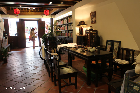 asiatourtw_28.jpg