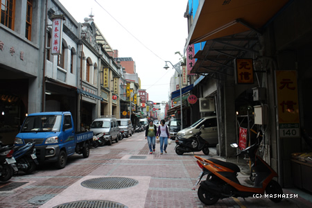 asiatourtw_31.jpg