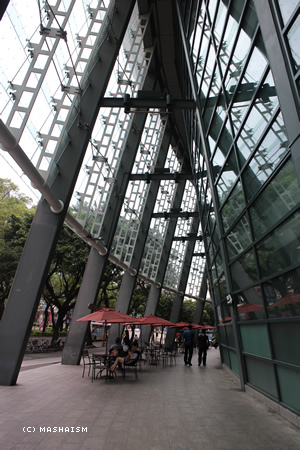 asiatourtw_54.jpg