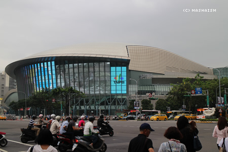 asiatourtw_58.jpg