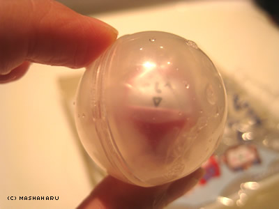 bathball10.jpg