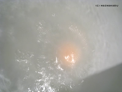 bathball7.jpg