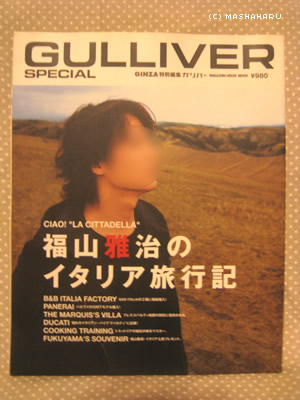 box4.jpg