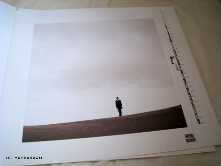 calendar4.jpg