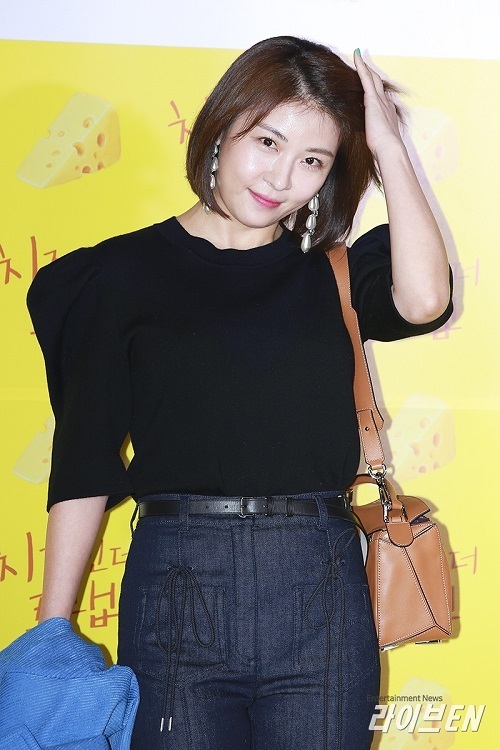 cheeseinthetrap2.jpg