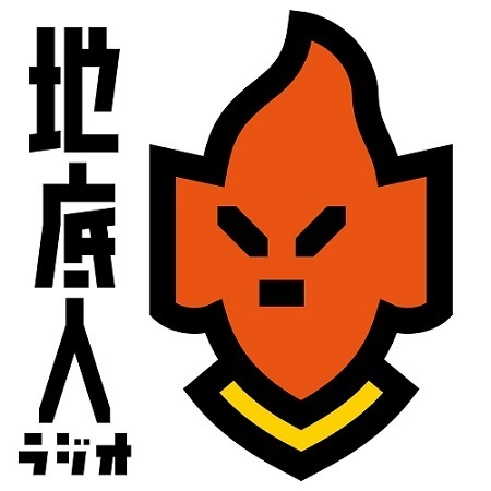 chiteijin_icon.jpg