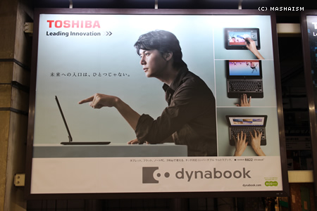 daikanshasai12_114.jpg